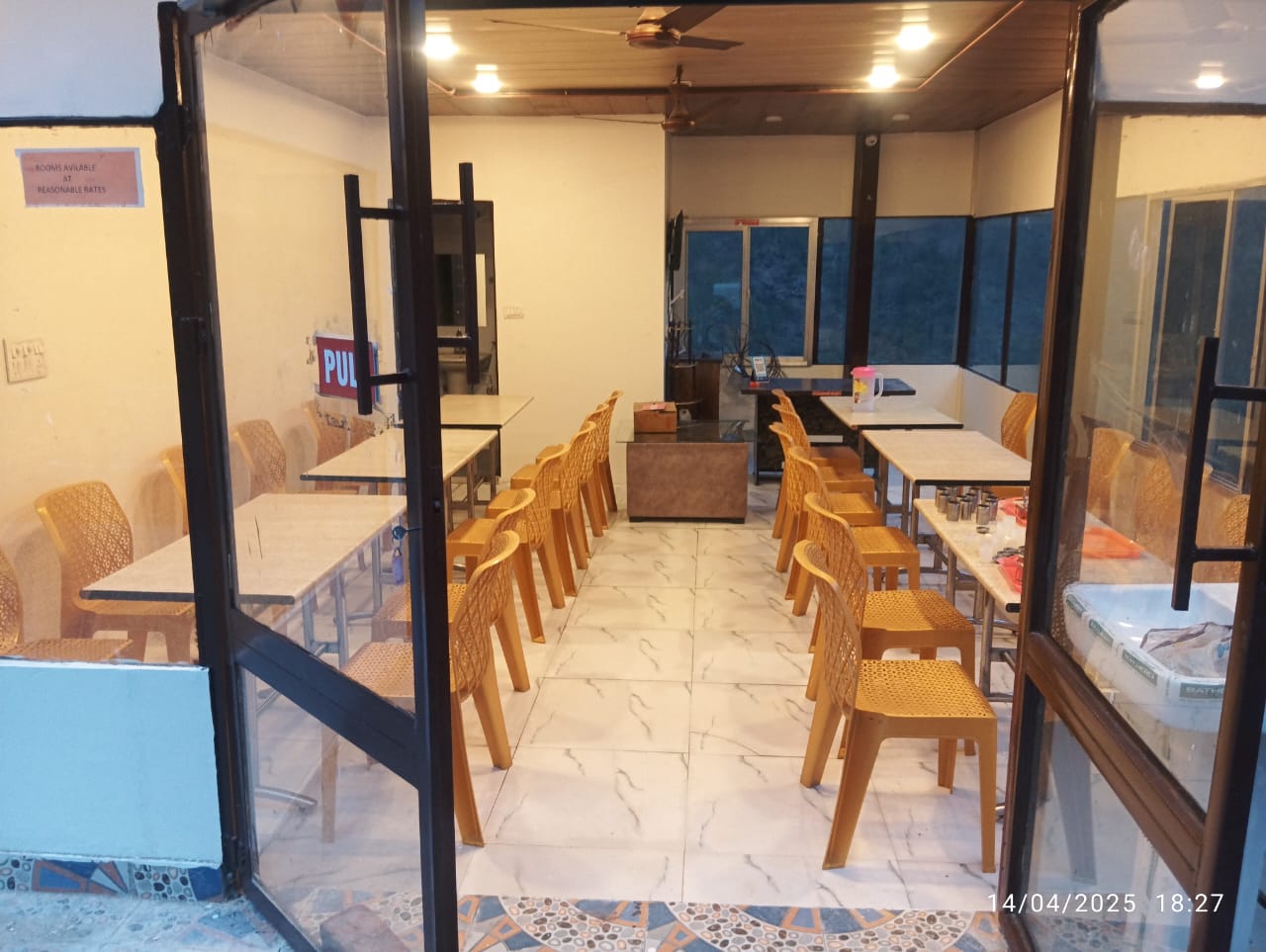 WhatsApp Image 2025-04-14 at 22.03.31 (1)