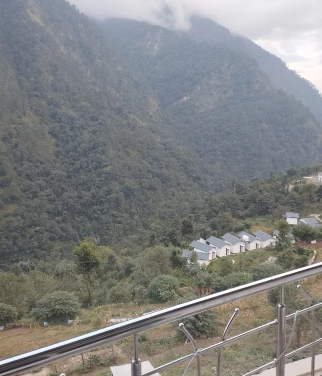 WhatsApp Image 2025-04-18 at 10.45.31 (1)