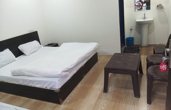 WhatsApp Image 2025-04-14 at 22.03.31