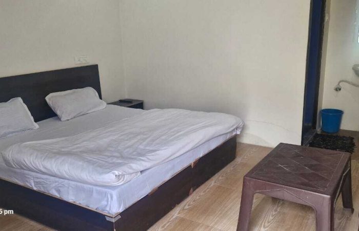 WhatsApp Image 2025-04-22 at 17.04.19